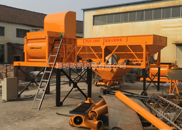 ZY800型全自動(dòng)靜壓制磚機