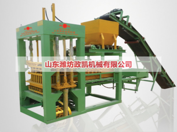 免燒磚機設備報價(jià)